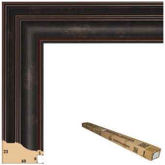 40x23-4-k