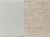6a8b8f64-688a-11e7-9283-f8c2665f848b_a881866f-916c-11e8-92ef-7824afa0153d.resize1