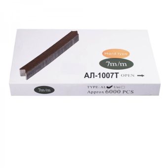 АЛ-1007Т