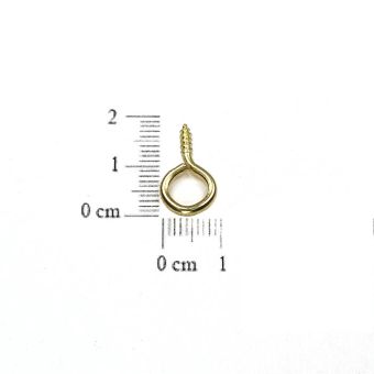 КВ02Р