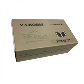 УНИ-5515Т
