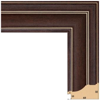 60X32-2