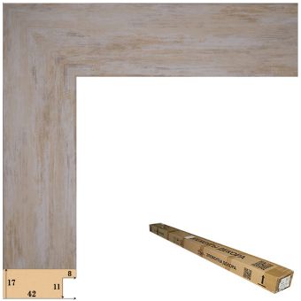 4217-19-K