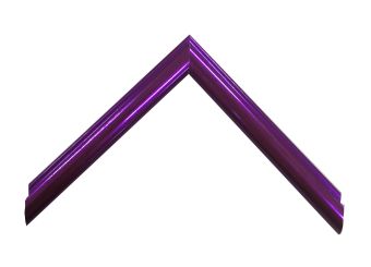 IMG_1569-10-02-18-12-03