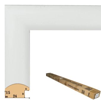 Багет пластик Т2415-5_box