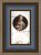 6032А-12-R