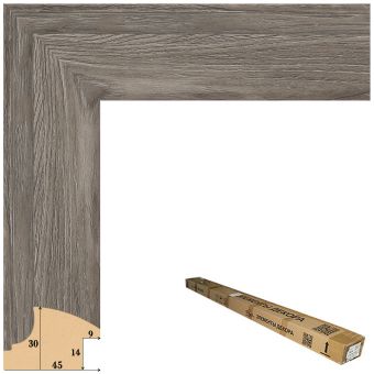4530-1-k