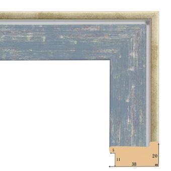 IMG_1646-16-02-18-02-45