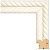 Т.3831-5 Багет пластиковый (146 руб./метр)(394)
