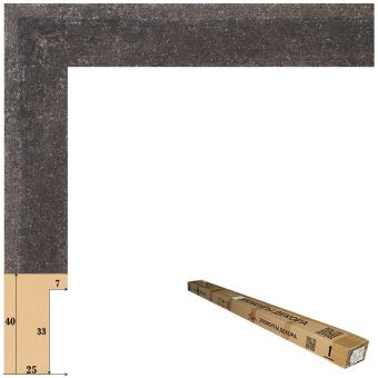 2540-20-K