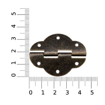 фк509-л