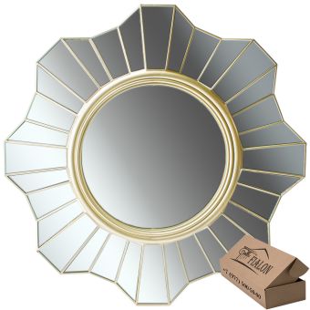 КР60565-3939к