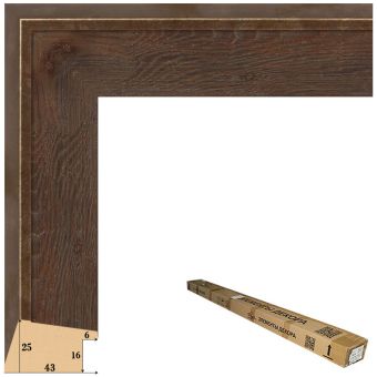 4325-7-k