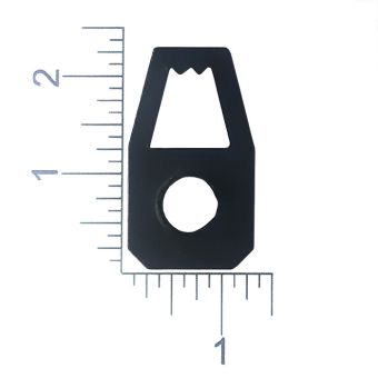 ЗУ08