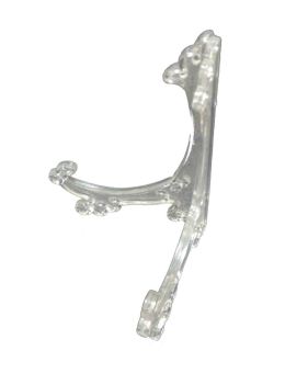 ПС-02 Подставка для сувениров 11х16см