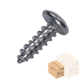 Ш.0412-100 ШУРУПЫ 412ММ, 100ШТ.