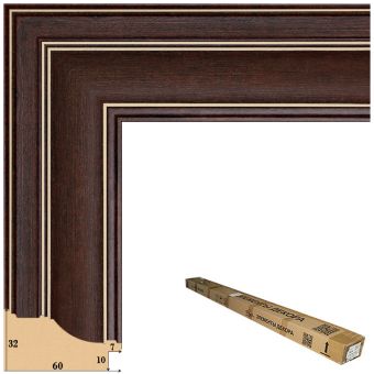 60X32-2-K