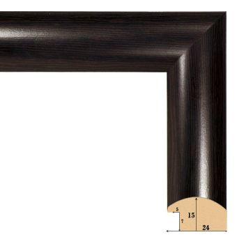 2415-17