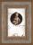 5526-8-R