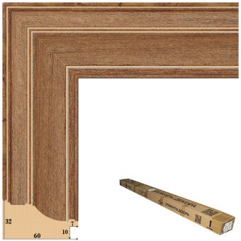 60x32-1-k
