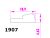 1907