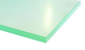СТ-02138С Стекло багетное 2мм, лист 1300х800мм