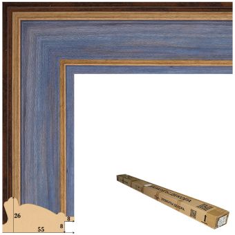 5526-11-K
