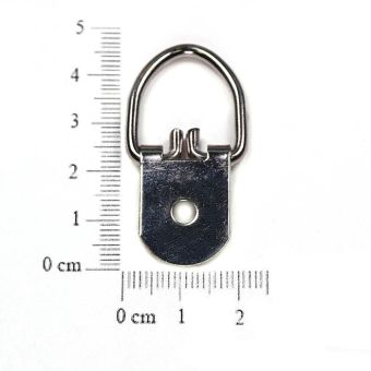 ПТ07Р