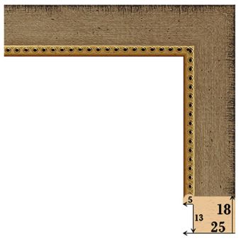 2518-13
