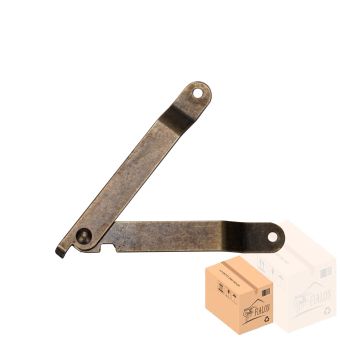 фк500-10