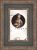 8045-6-r