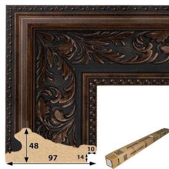 5c4bb144-cdef-11e7-92a8-7824afa0153d_7150bab0-f6d8-11e7-92b9-7824afa0153d.resize1