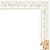 Т.2324-5 Багет пластиковый (94 руб./метр)(4)