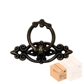 фк206-5