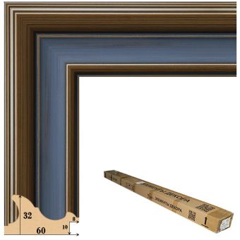 6032А-12-k