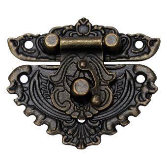 фк104-2