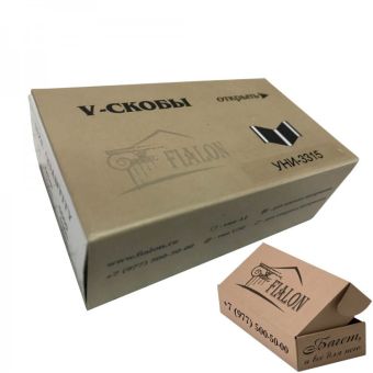 УНИ-3315-20