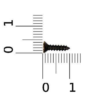 шб2510-л