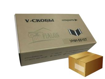 УНИ-5515Т-20
