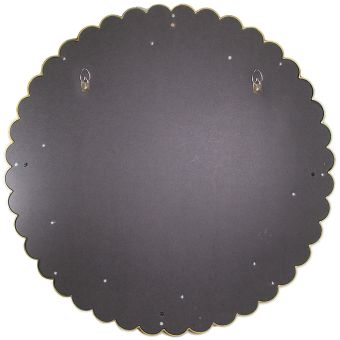 КР60585-3939Z