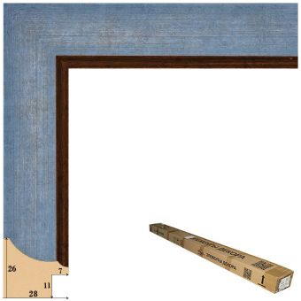 2826-10-K