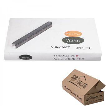 УНИ-1007Т-13