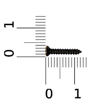 шб2515-л