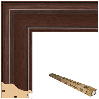 60x32-3-k