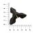 фк302-л фк302-л